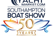 Southampton Boat Show 2018